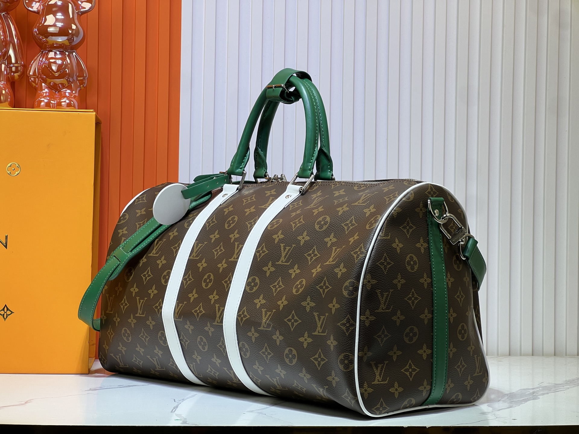 スーパーコピーバッグ国内発送対応N品安全必ず届く信用できるサイト